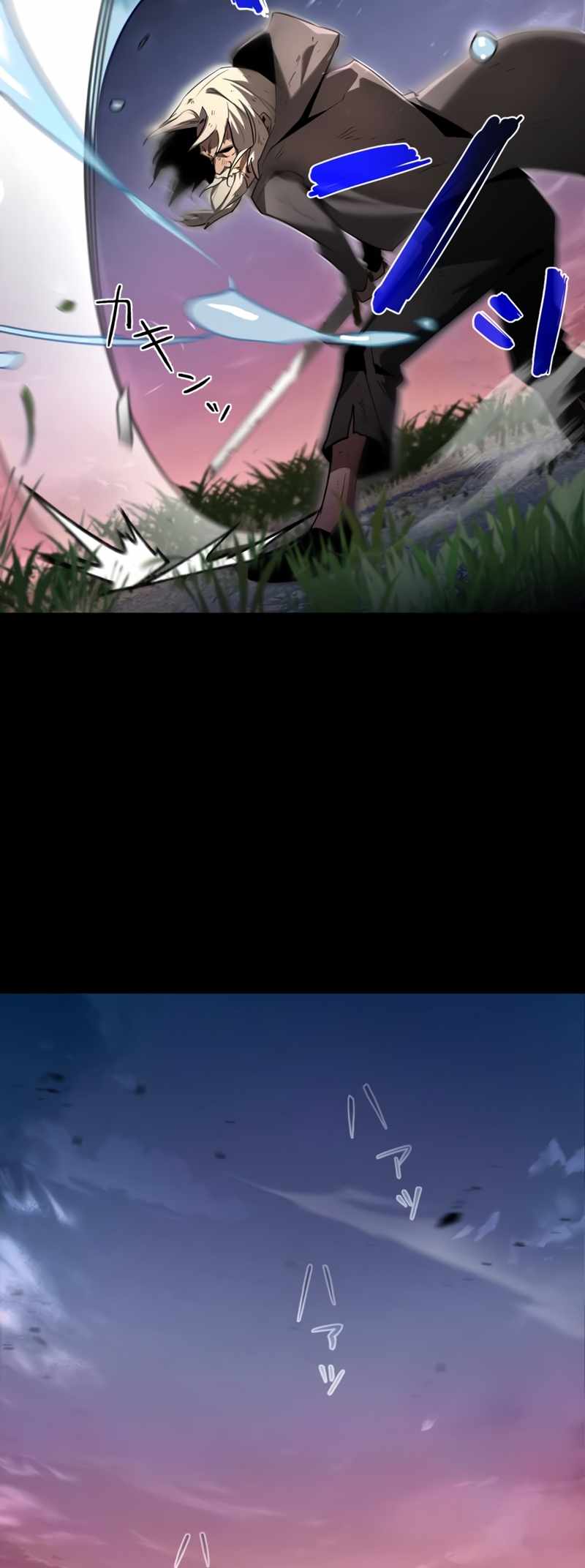 Because I’m Super Lucky, I Got a Second Chance at Life Chapter 1 339 43