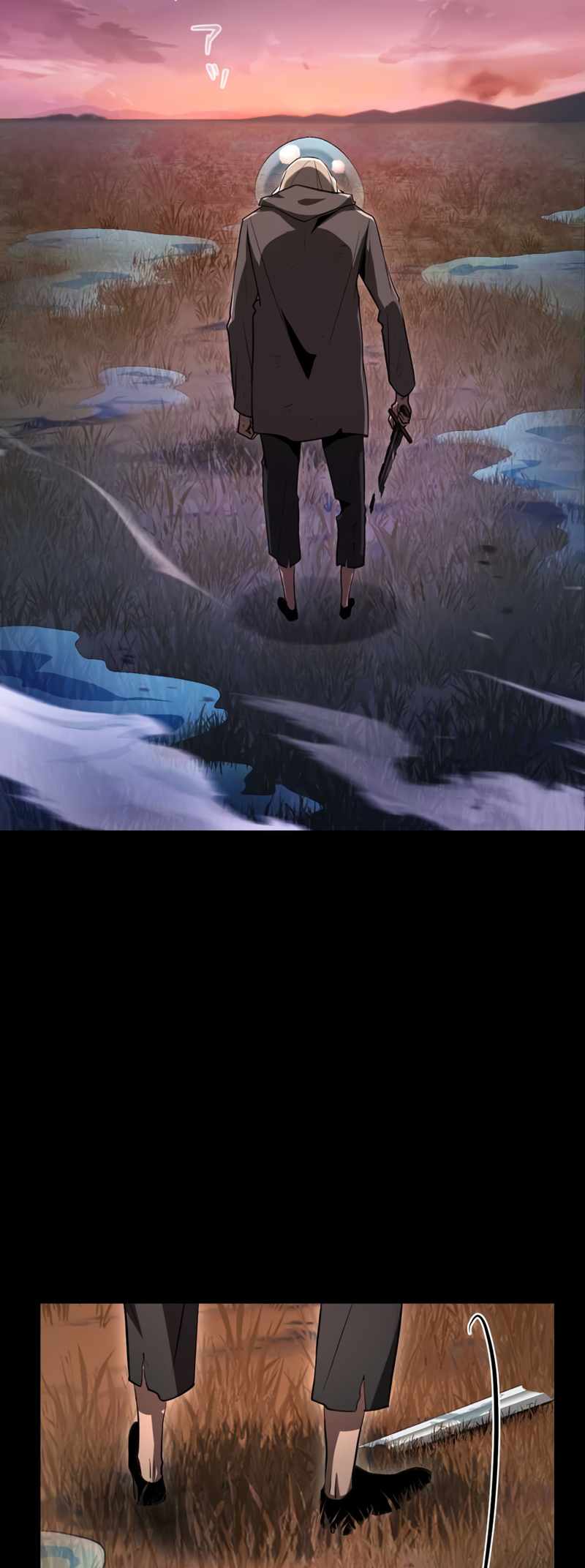 Because I’m Super Lucky, I Got a Second Chance at Life Chapter 1 340 44