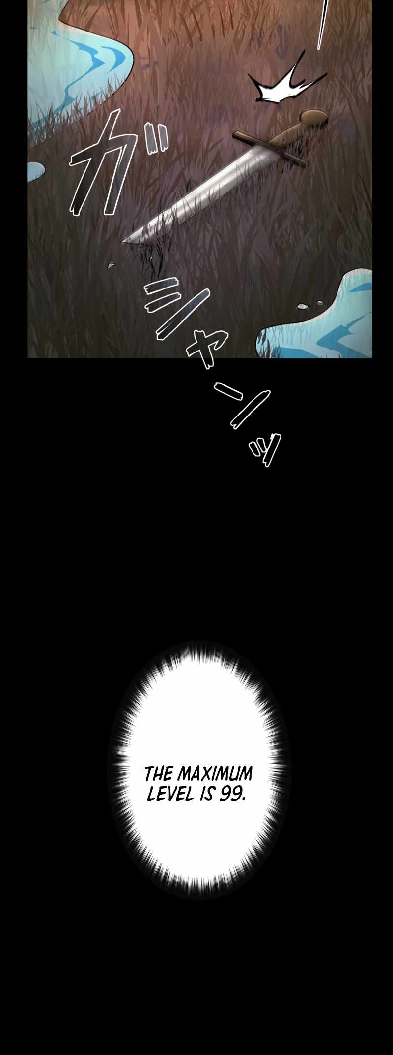 Because I’m Super Lucky, I Got a Second Chance at Life Chapter 1 341 45