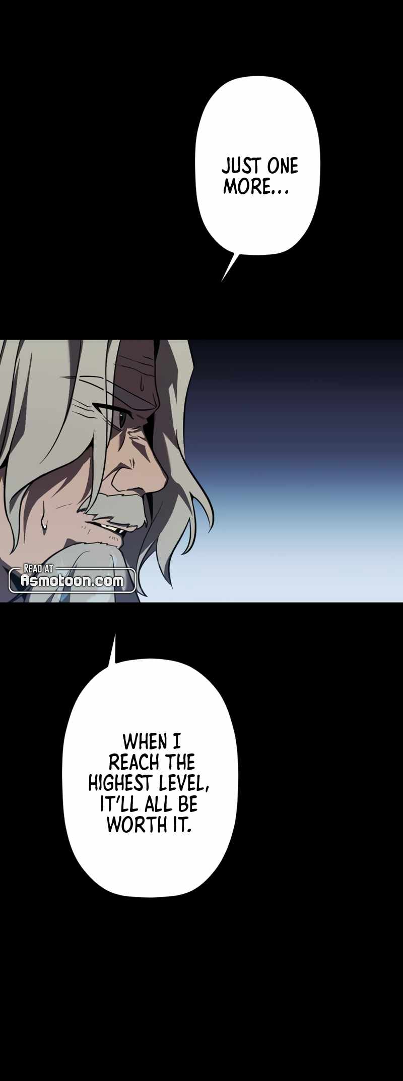 Because I’m Super Lucky, I Got a Second Chance at Life Chapter 1 342 46