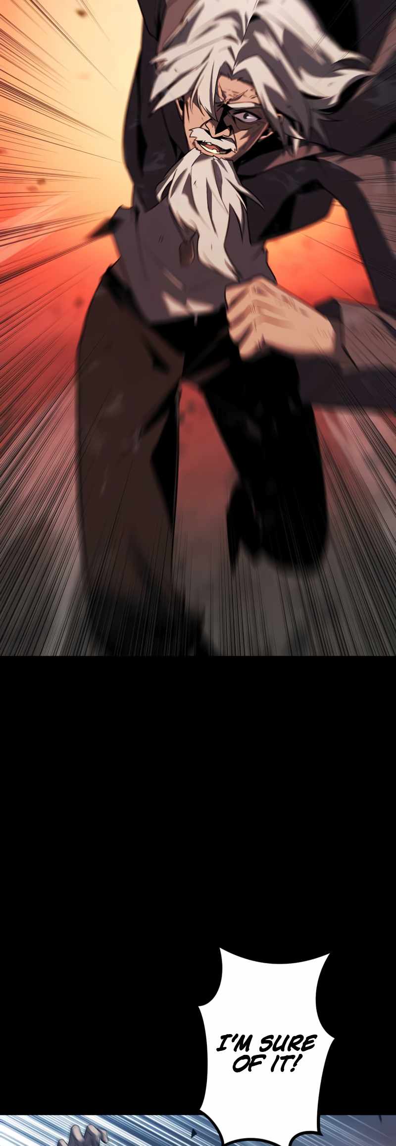 Because I’m Super Lucky, I Got a Second Chance at Life Chapter 1 344 48