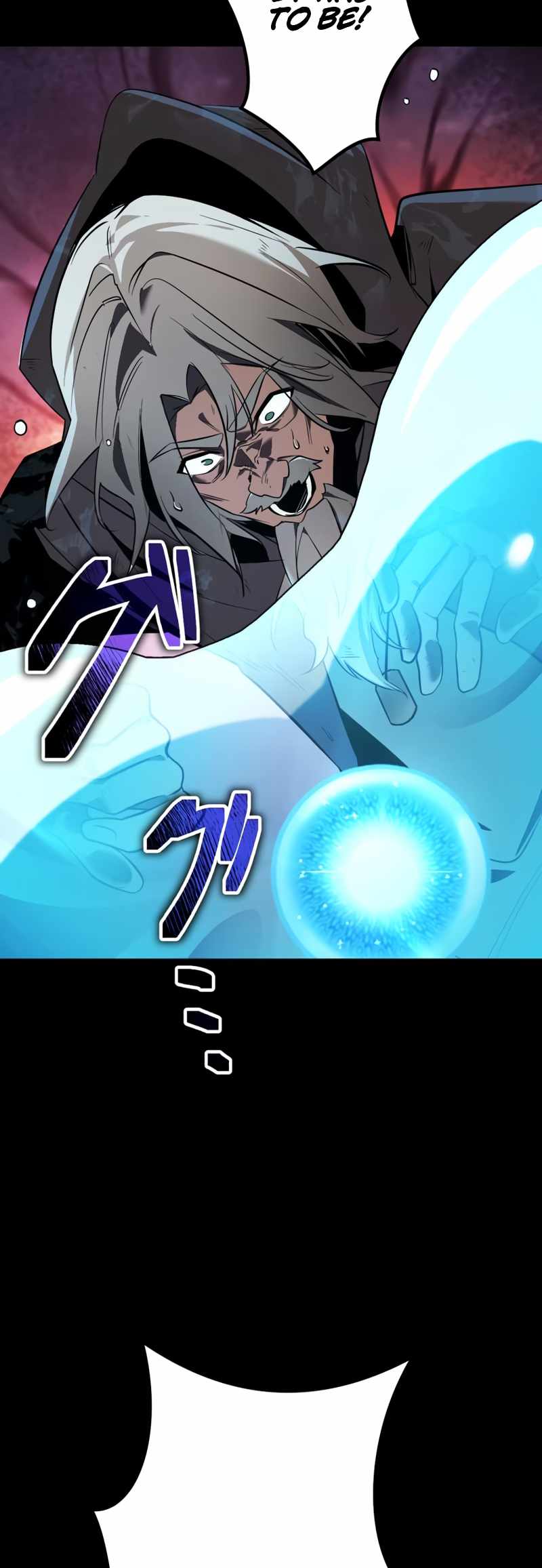 Because I’m Super Lucky, I Got a Second Chance at Life Chapter 1 346 50