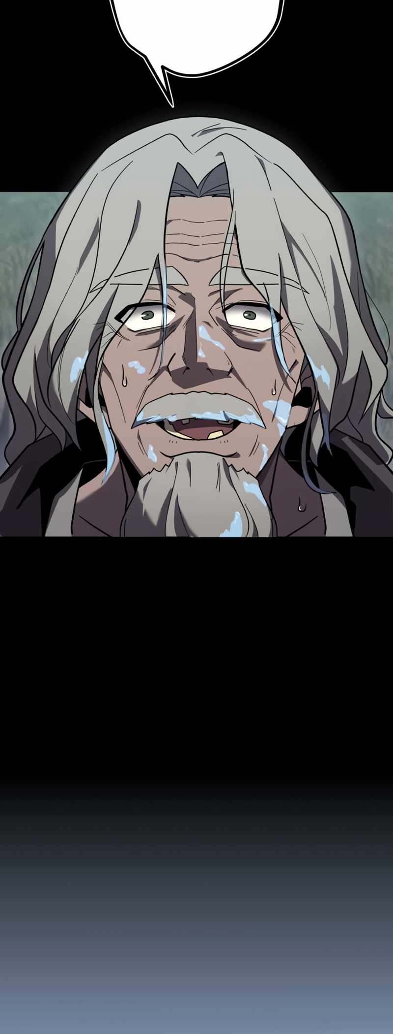 Because I’m Super Lucky, I Got a Second Chance at Life Chapter 1 351 55