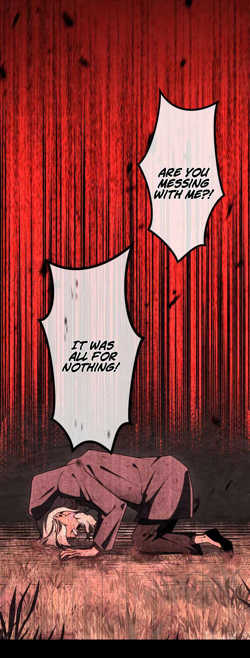 Because I’m Super Lucky, I Got a Second Chance at Life Chapter 1 355 59