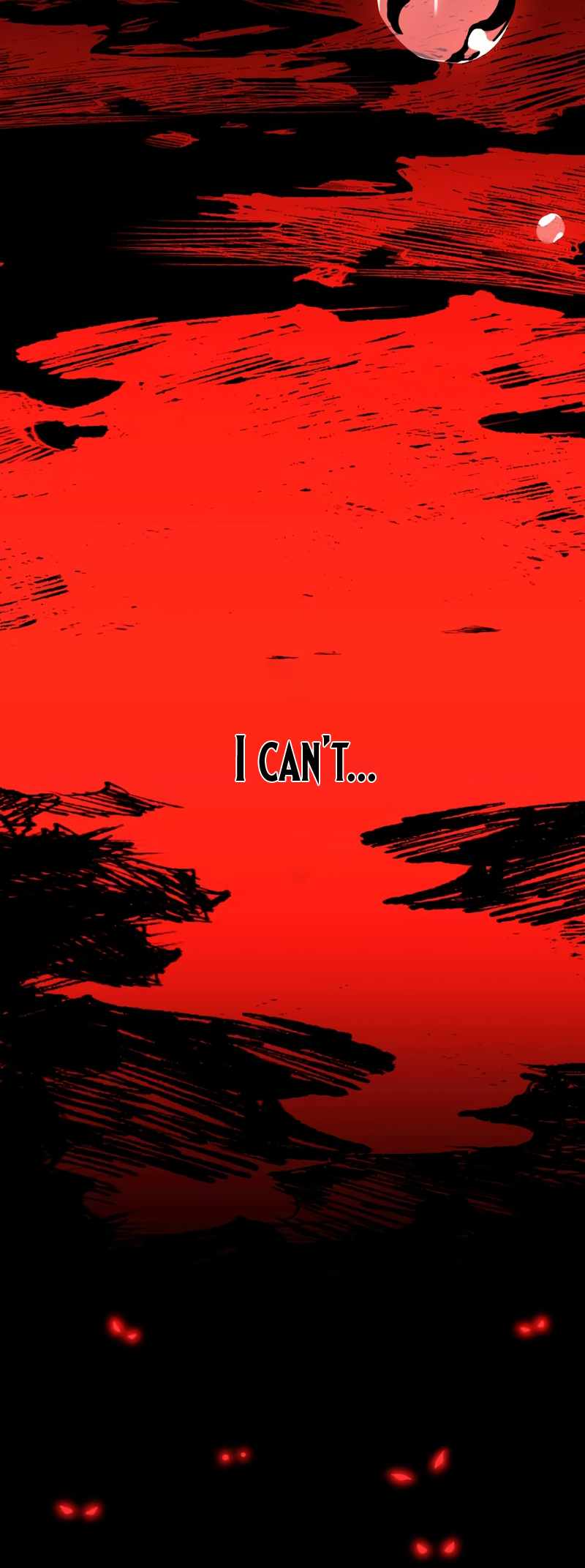 Because I’m Super Lucky, I Got a Second Chance at Life Chapter 1 357 61