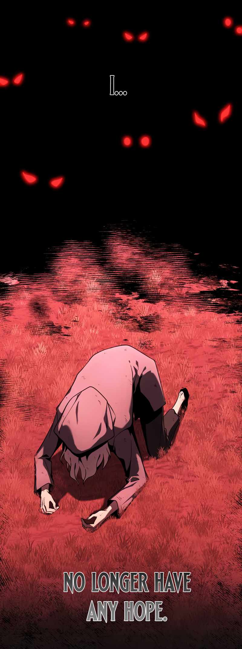 Because I’m Super Lucky, I Got a Second Chance at Life Chapter 1 358 62