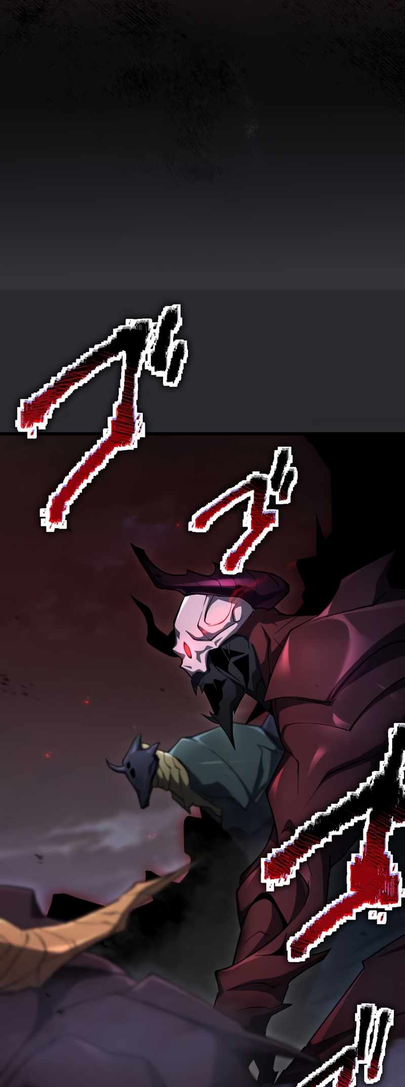 Because I’m Super Lucky, I Got a Second Chance at Life Chapter 1 359 63