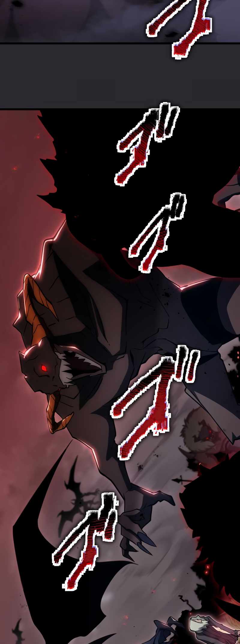 Because I’m Super Lucky, I Got a Second Chance at Life Chapter 1 360 64