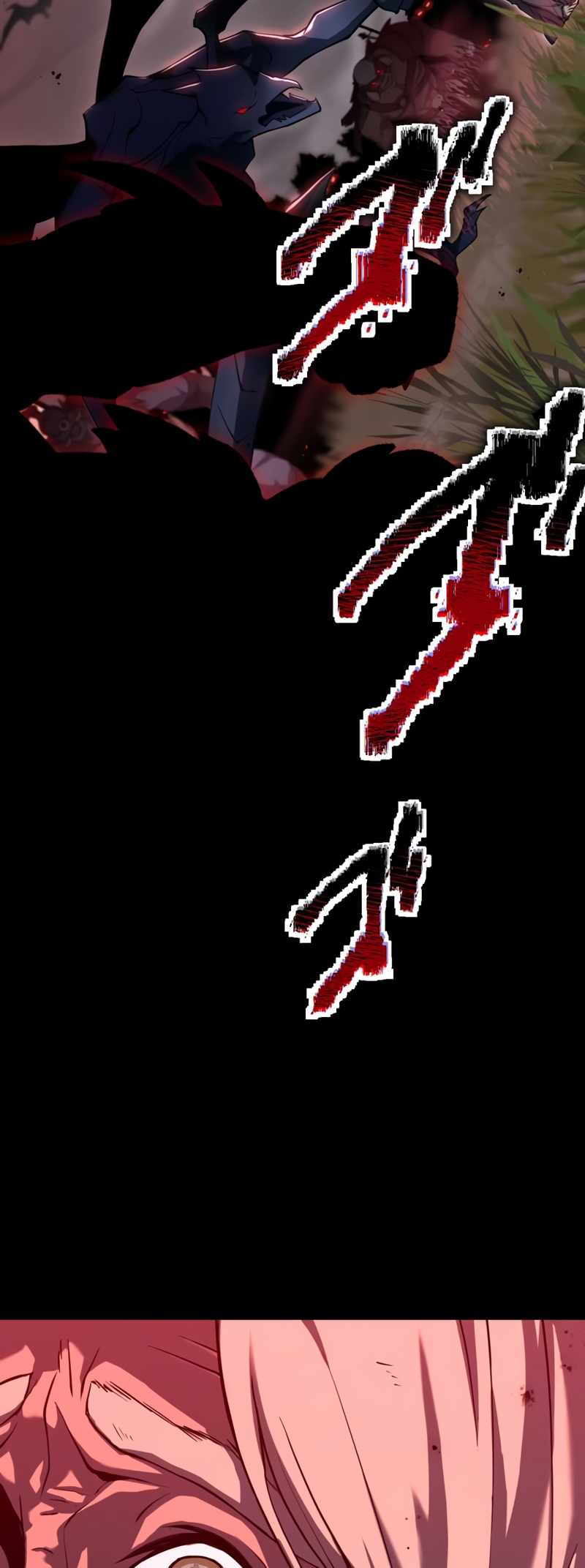 Because I’m Super Lucky, I Got a Second Chance at Life Chapter 1 361 65