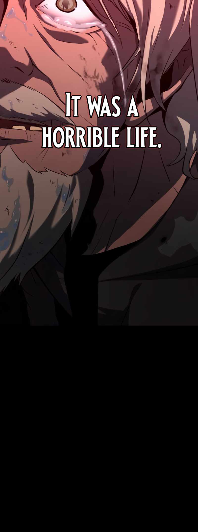 Because I’m Super Lucky, I Got a Second Chance at Life Chapter 1 362 66