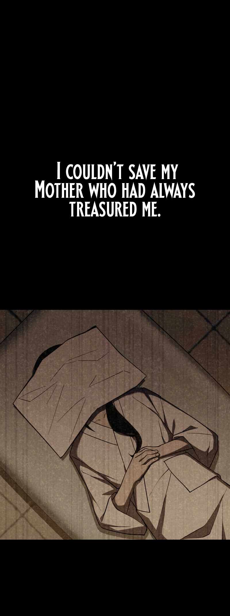 Because I’m Super Lucky, I Got a Second Chance at Life Chapter 1 364 68