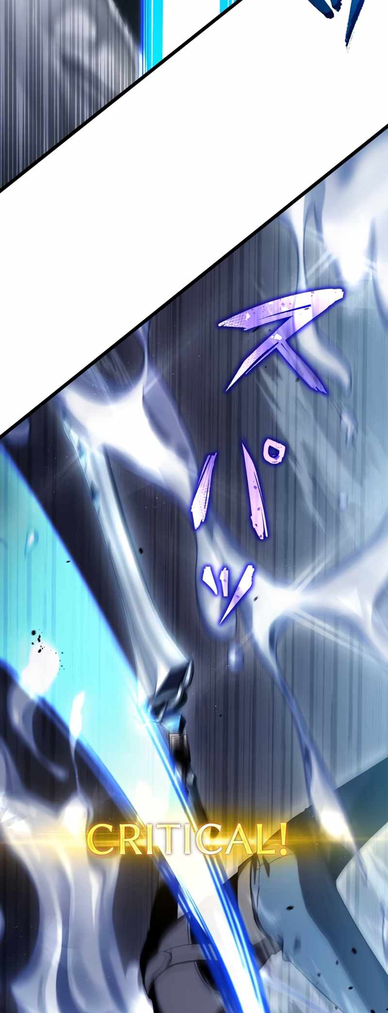 Because I’m Super Lucky, I Got a Second Chance at Life Chapter 1 303 7