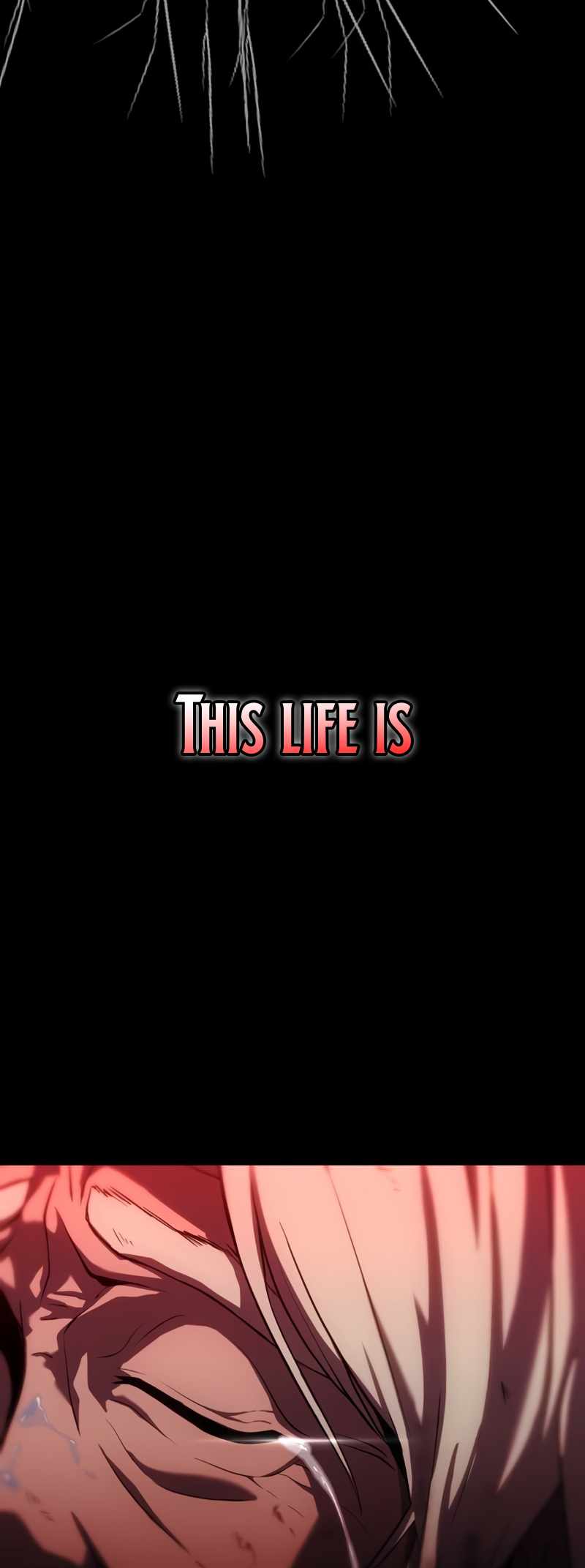 Because I’m Super Lucky, I Got a Second Chance at Life Chapter 1 366 70