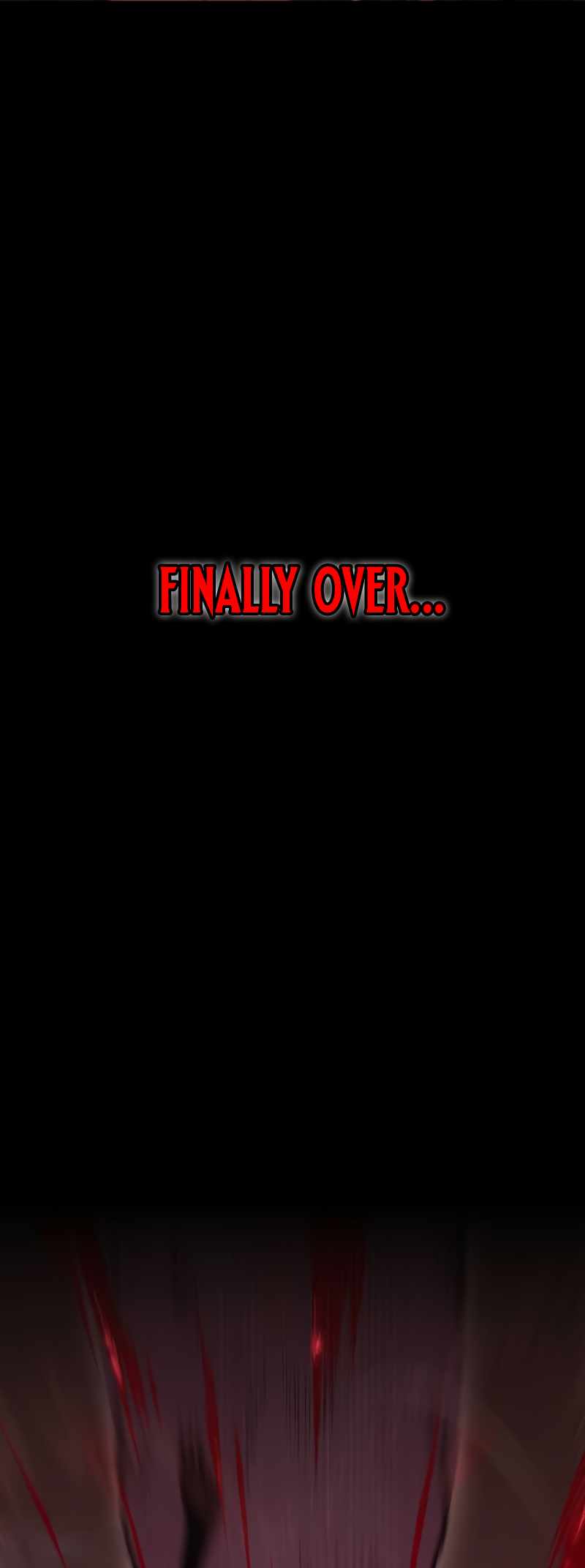 Because I’m Super Lucky, I Got a Second Chance at Life Chapter 1 367 71