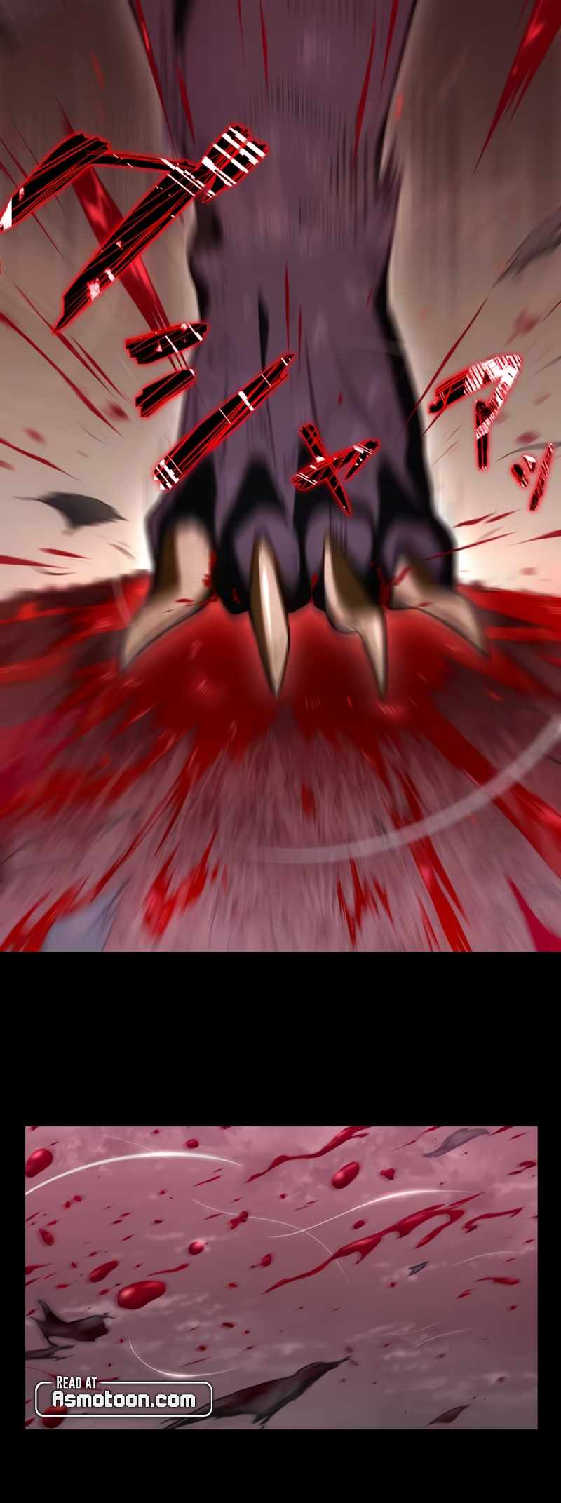 Because I’m Super Lucky, I Got a Second Chance at Life Chapter 1 368 72