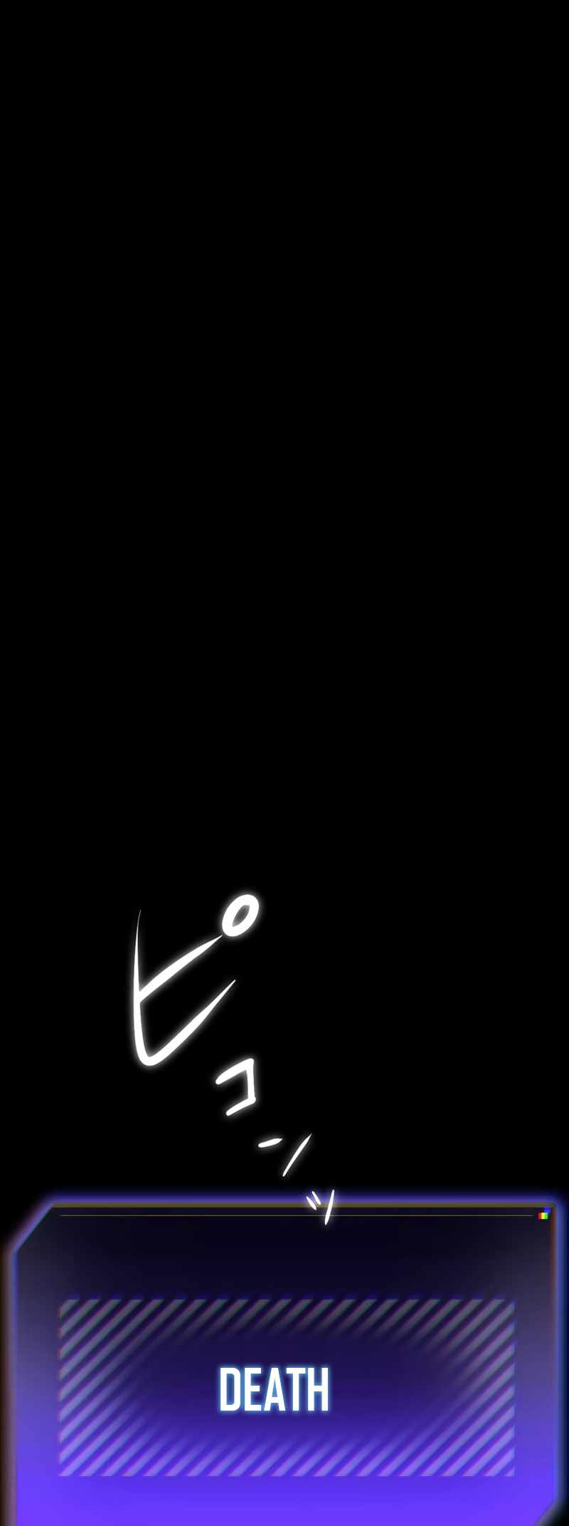 Because I’m Super Lucky, I Got a Second Chance at Life Chapter 1 369 73