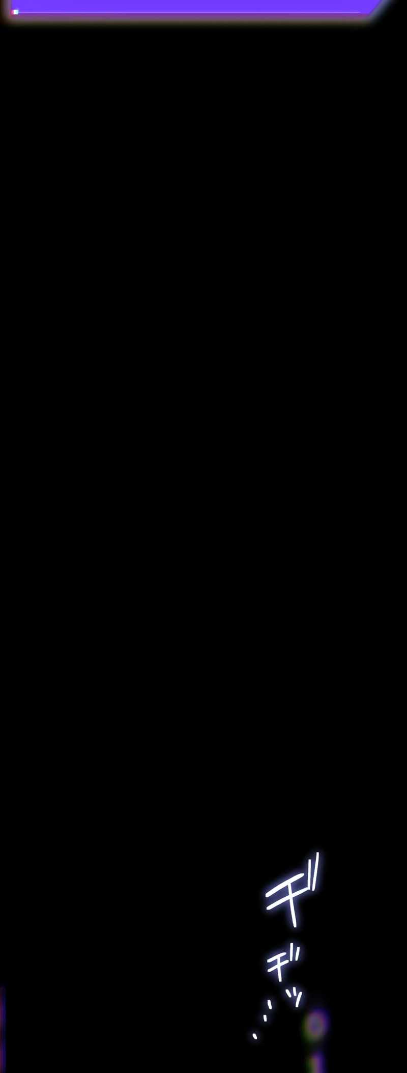 Because I’m Super Lucky, I Got a Second Chance at Life Chapter 1 370 74
