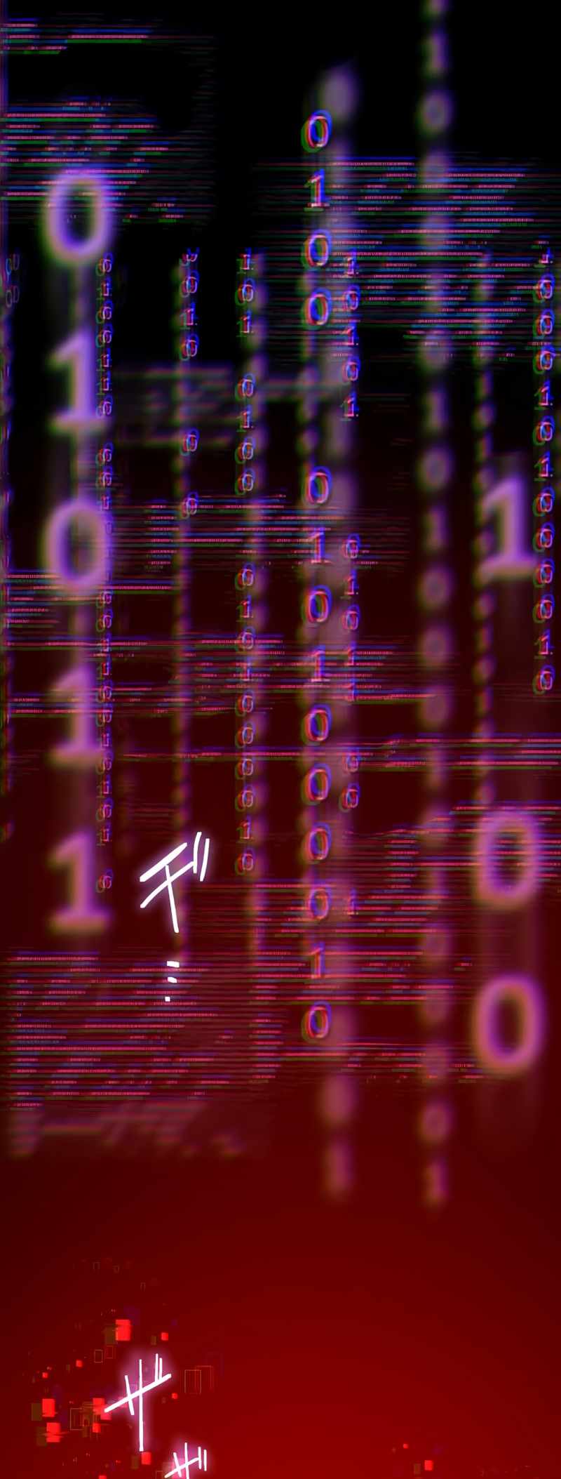 Because I’m Super Lucky, I Got a Second Chance at Life Chapter 1 371 75