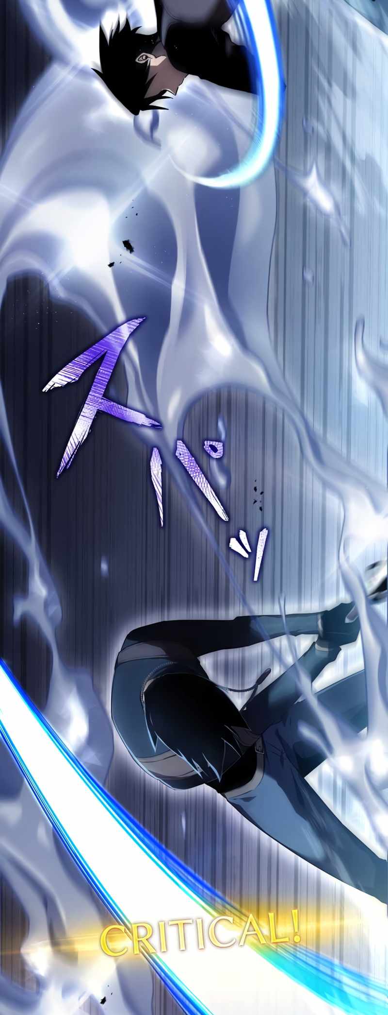 Because I’m Super Lucky, I Got a Second Chance at Life Chapter 1 304 8