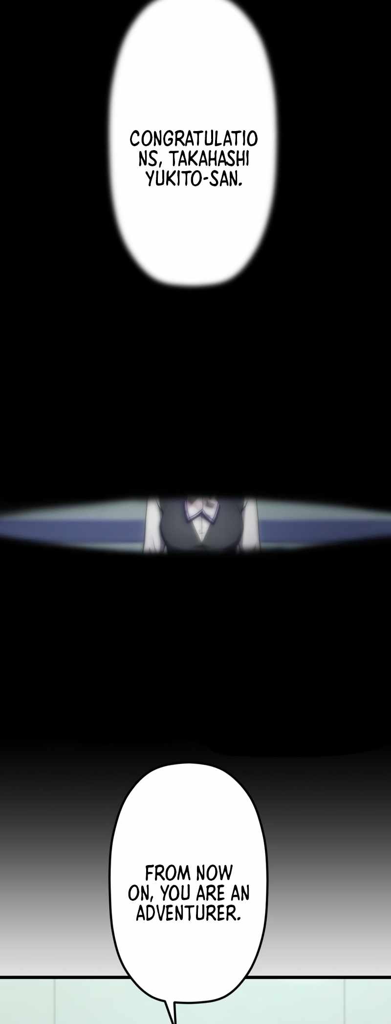 Because I’m Super Lucky, I Got a Second Chance at Life Chapter 1 377 81