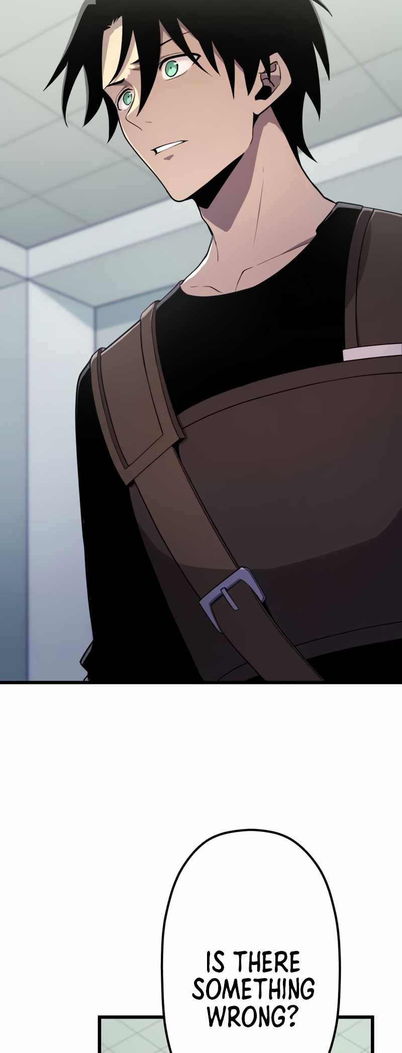 Because I’m Super Lucky, I Got a Second Chance at Life Chapter 1 379 83