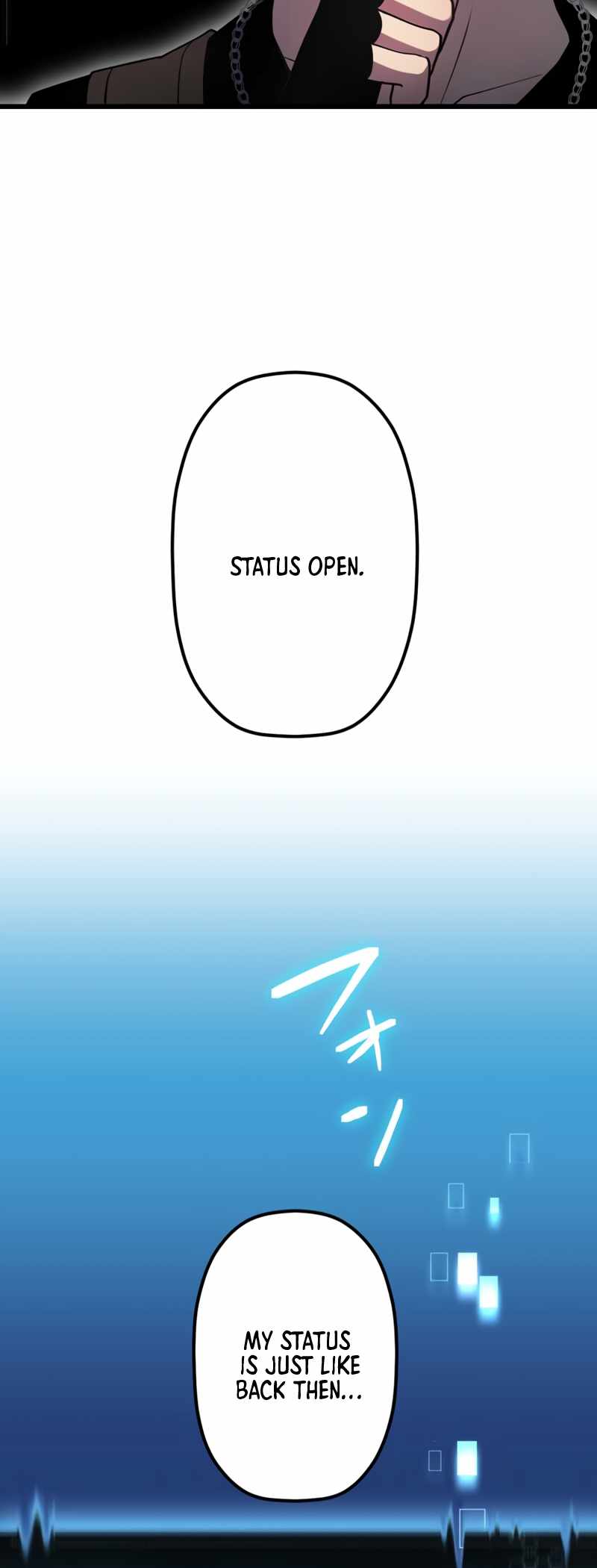 Because I’m Super Lucky, I Got a Second Chance at Life Chapter 1 385 89