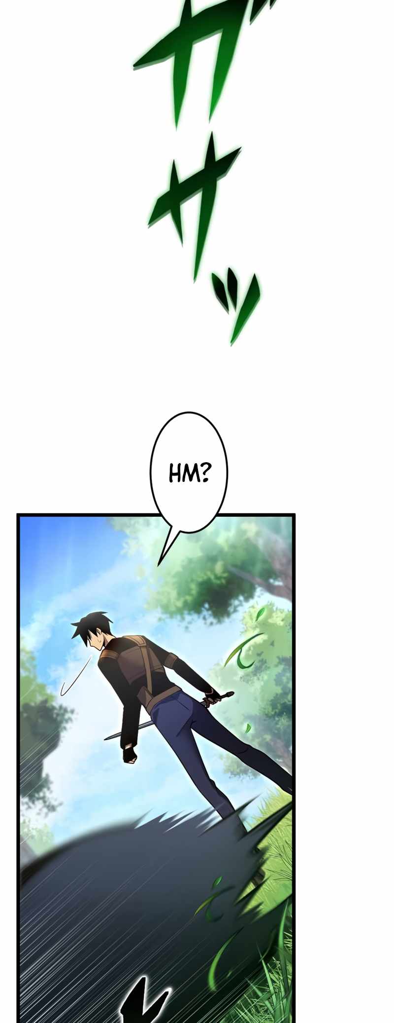 Because I’m Super Lucky, I Got a Second Chance at Life Chapter 2 273 10