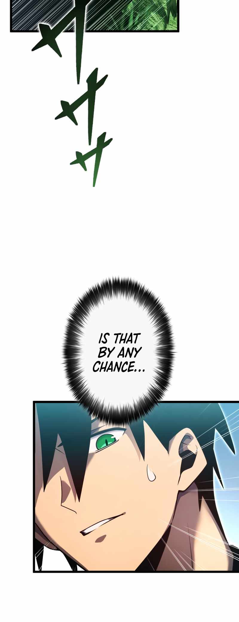 Because I’m Super Lucky, I Got a Second Chance at Life Chapter 2 274 11