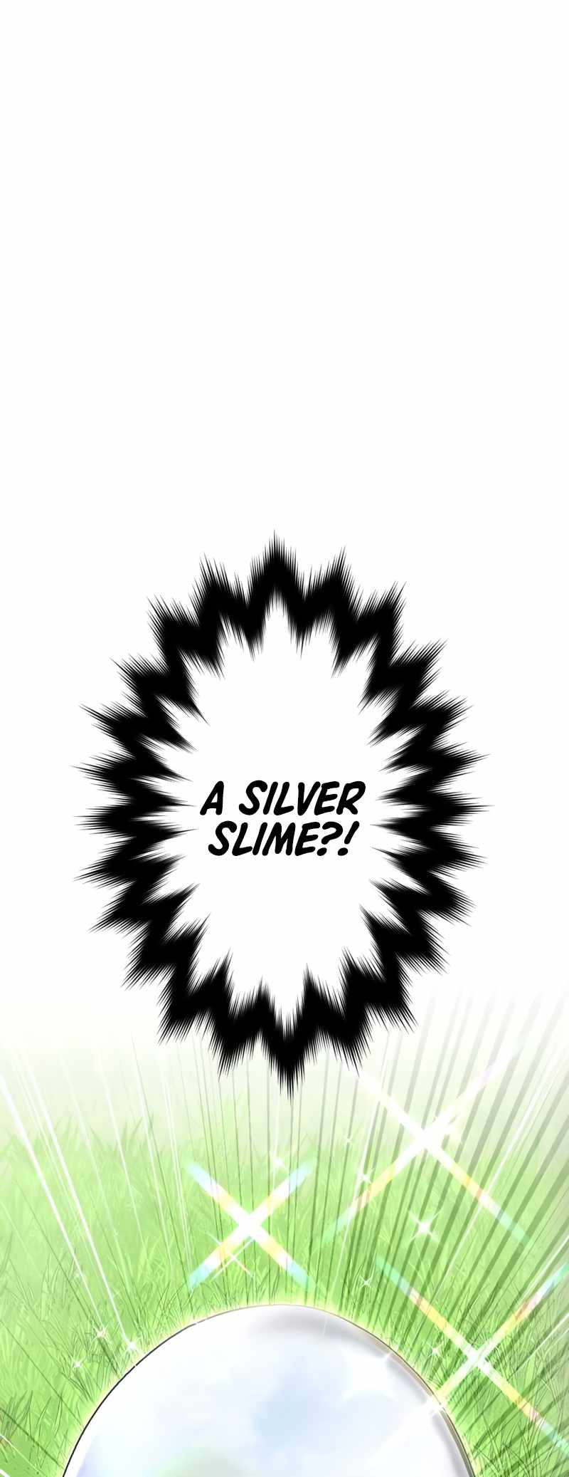 Because I’m Super Lucky, I Got a Second Chance at Life Chapter 2 275 12