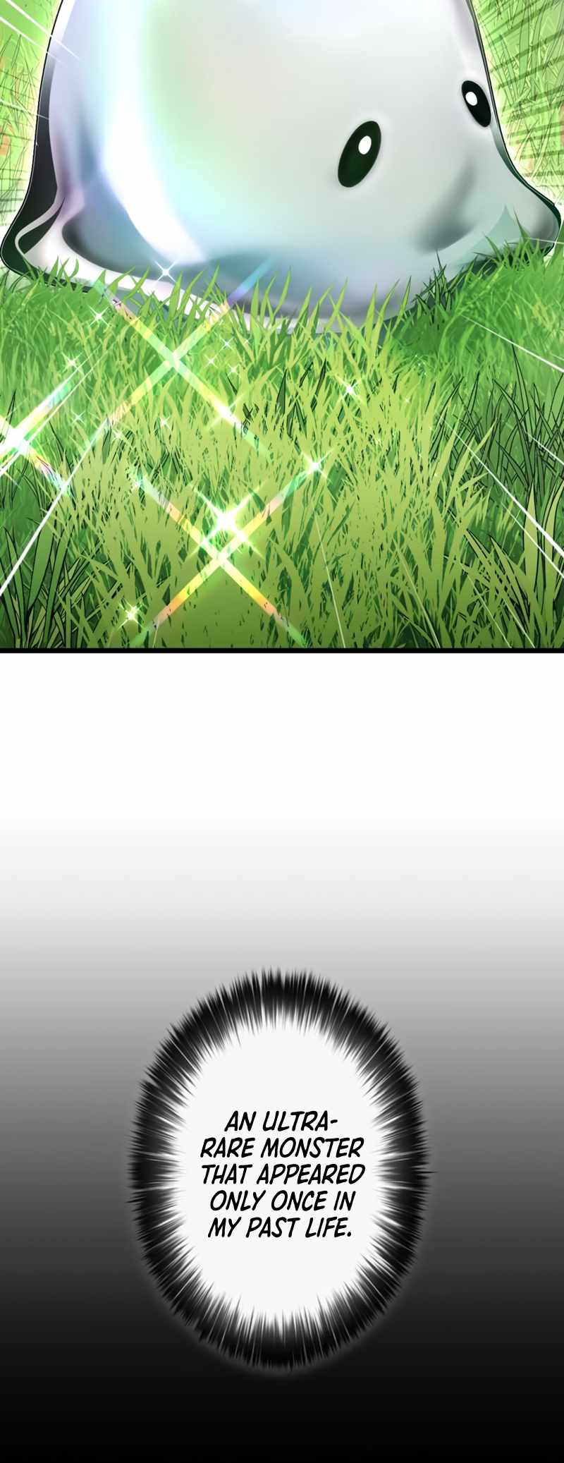 Because I’m Super Lucky, I Got a Second Chance at Life Chapter 2 276 13