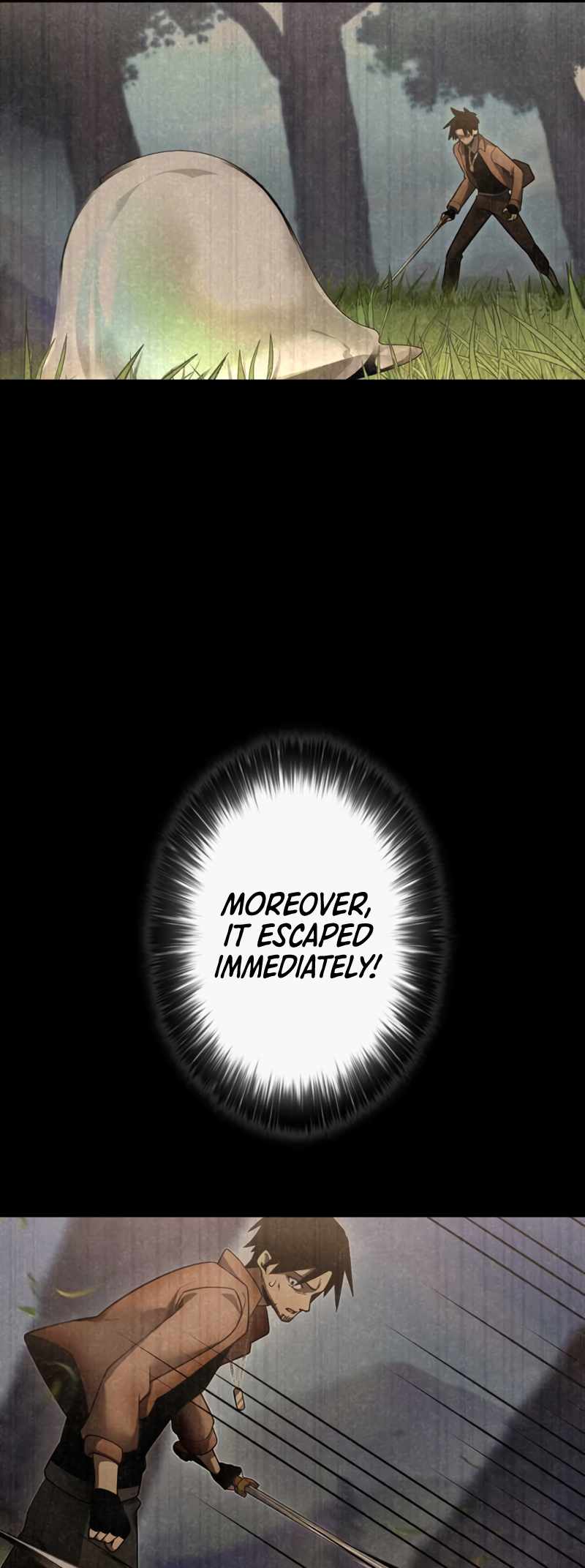 Because I’m Super Lucky, I Got a Second Chance at Life Chapter 2 277 14