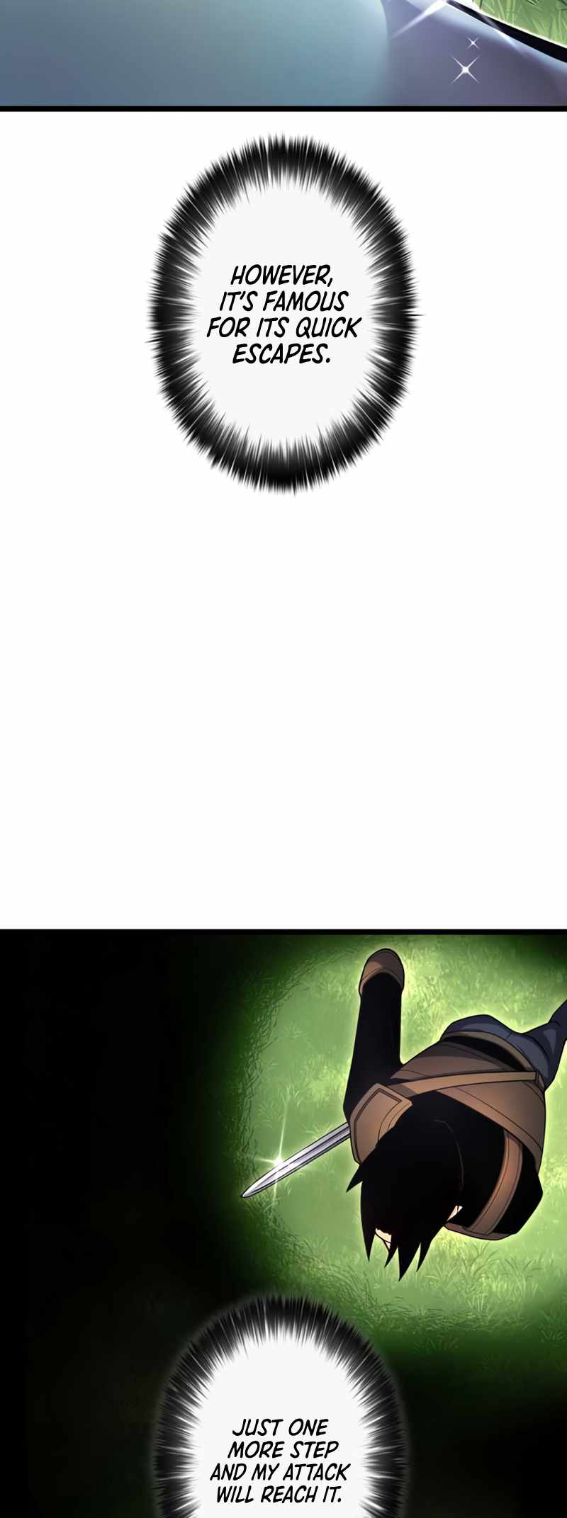 Because I’m Super Lucky, I Got a Second Chance at Life Chapter 2 279 16