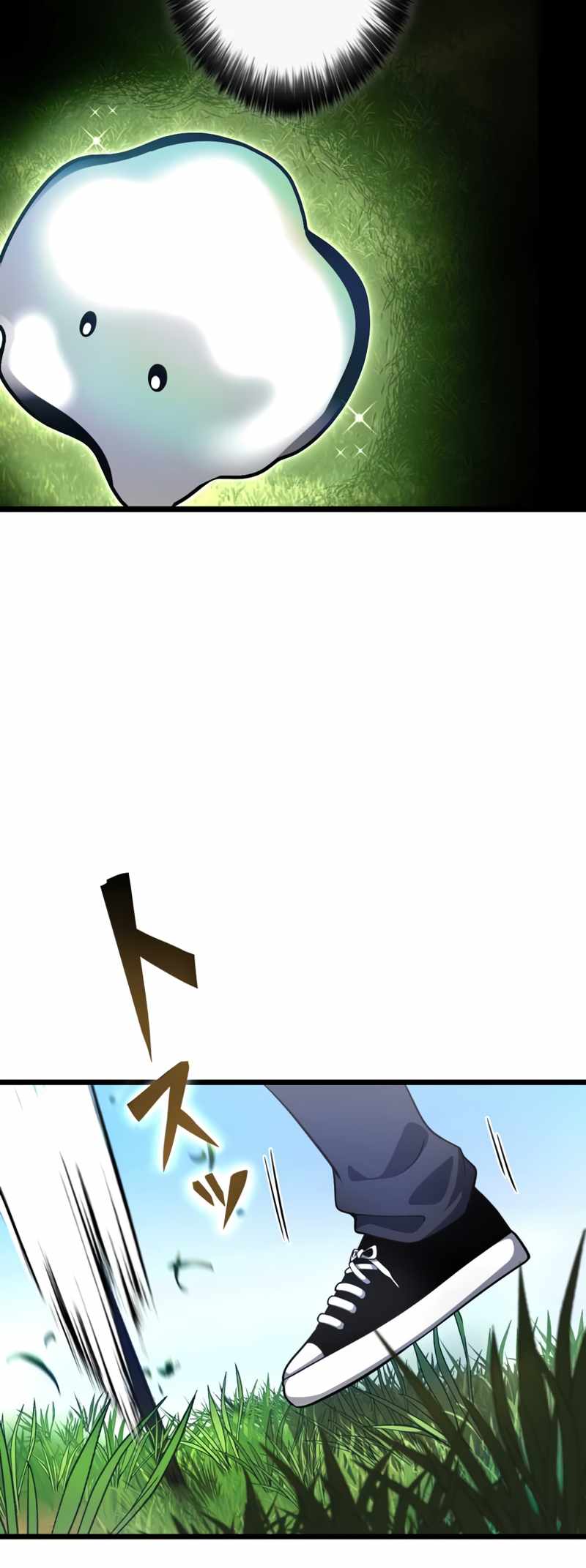 Because I’m Super Lucky, I Got a Second Chance at Life Chapter 2 280 17