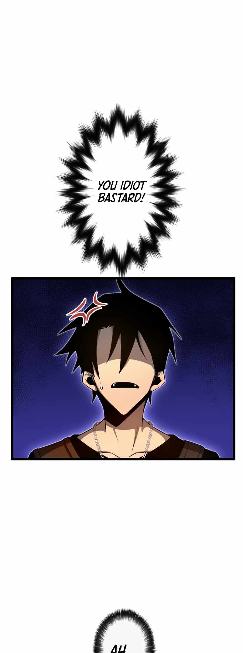 Because I’m Super Lucky, I Got a Second Chance at Life Chapter 2 282 19