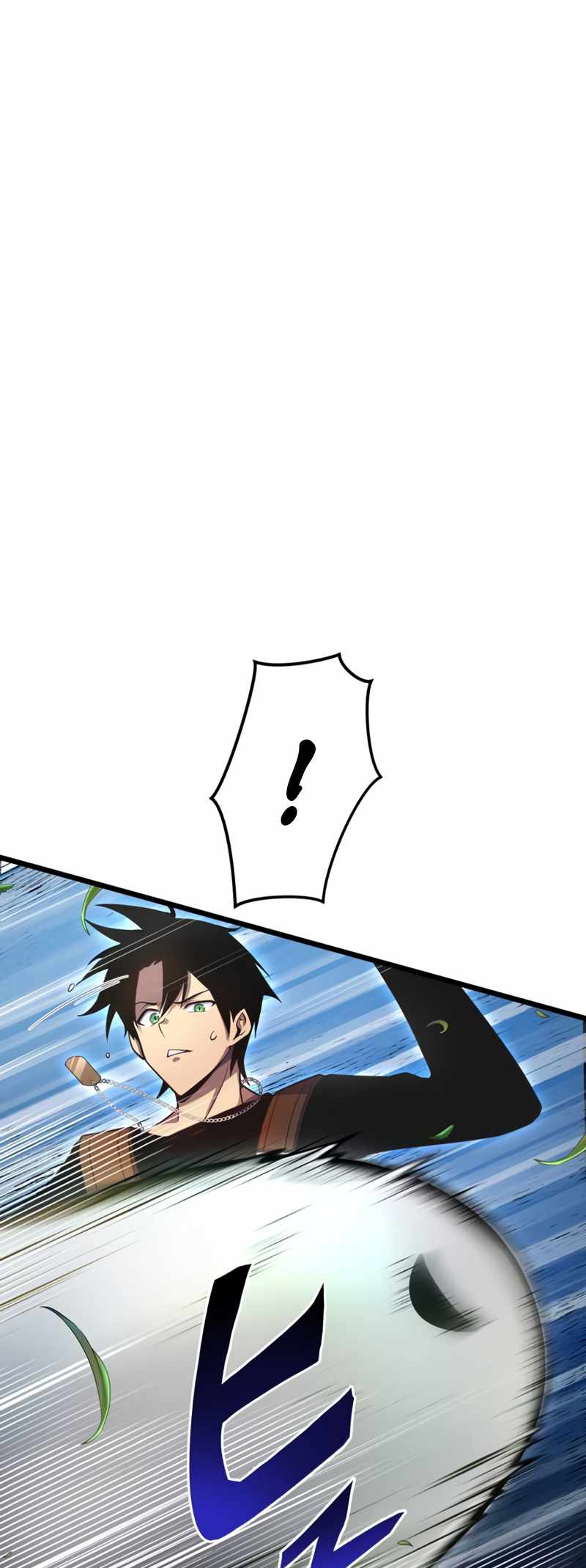 Because I’m Super Lucky, I Got a Second Chance at Life Chapter 2 284 21