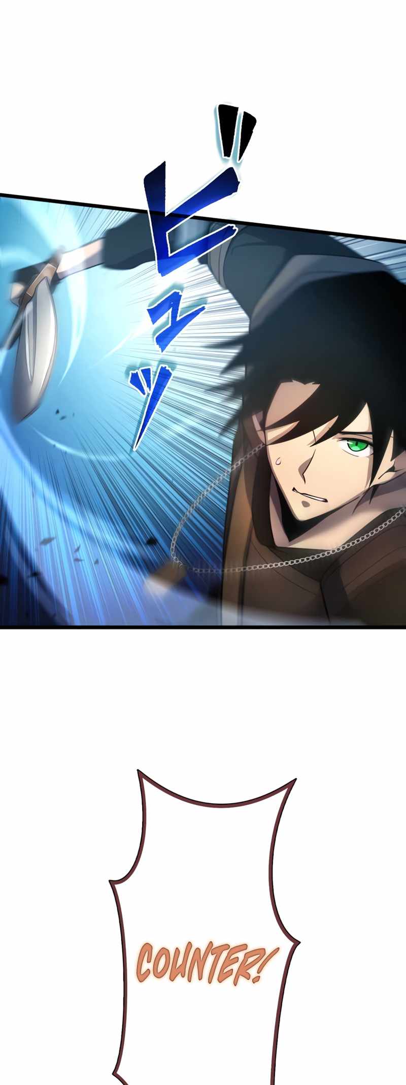 Because I’m Super Lucky, I Got a Second Chance at Life Chapter 2 287 24