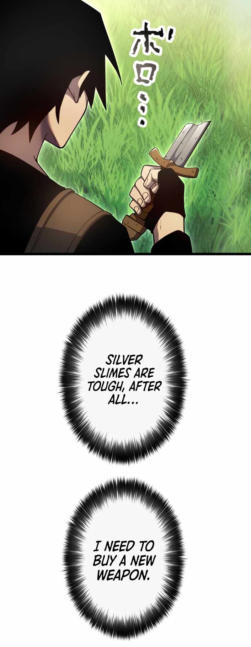 Because I’m Super Lucky, I Got a Second Chance at Life Chapter 2 292 29