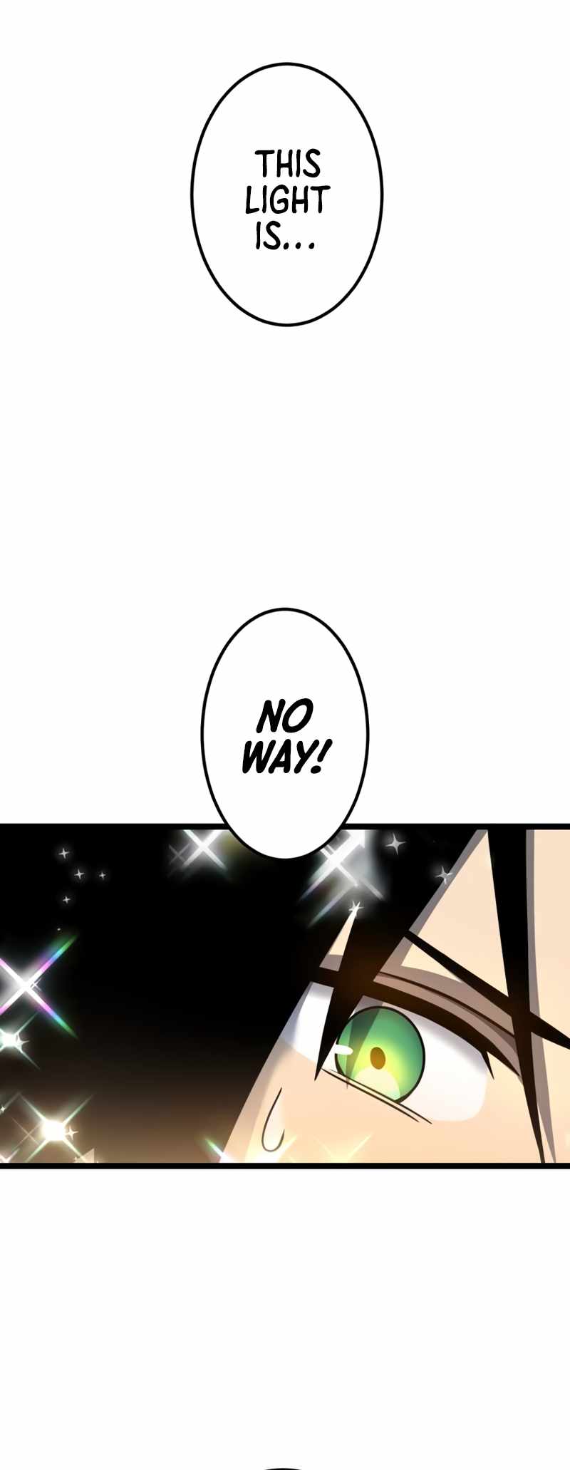 Because I’m Super Lucky, I Got a Second Chance at Life Chapter 2 294 31