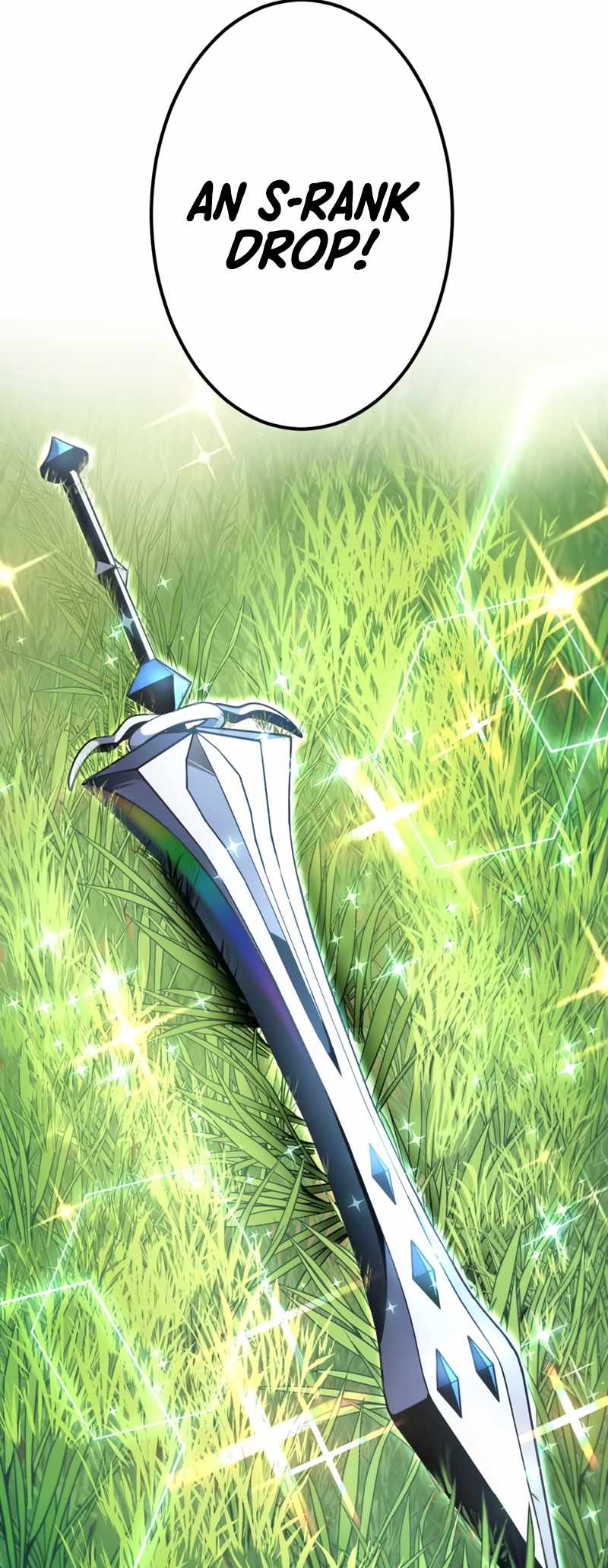 Because I’m Super Lucky, I Got a Second Chance at Life Chapter 2 295 32