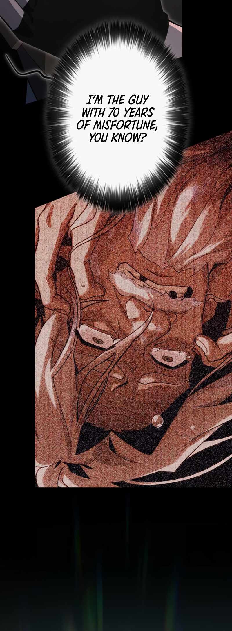 Because I’m Super Lucky, I Got a Second Chance at Life Chapter 2 267 4