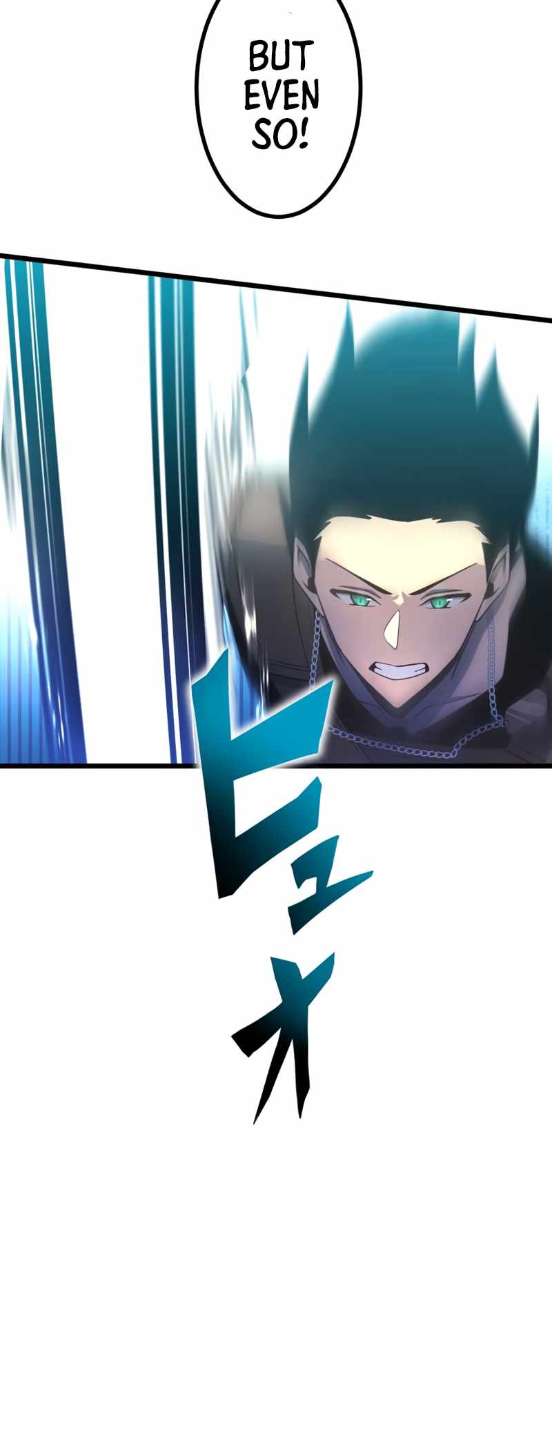 Because I’m Super Lucky, I Got a Second Chance at Life Chapter 2 304 41