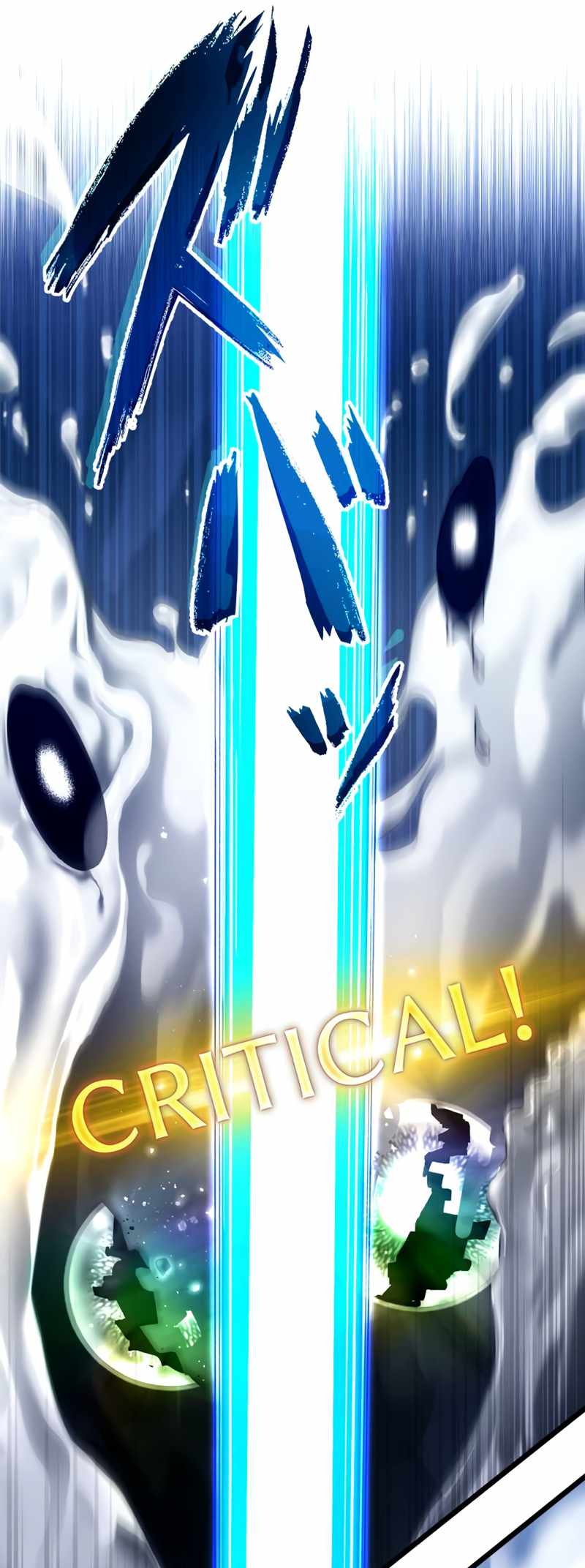 Because I’m Super Lucky, I Got a Second Chance at Life Chapter 2 305 42