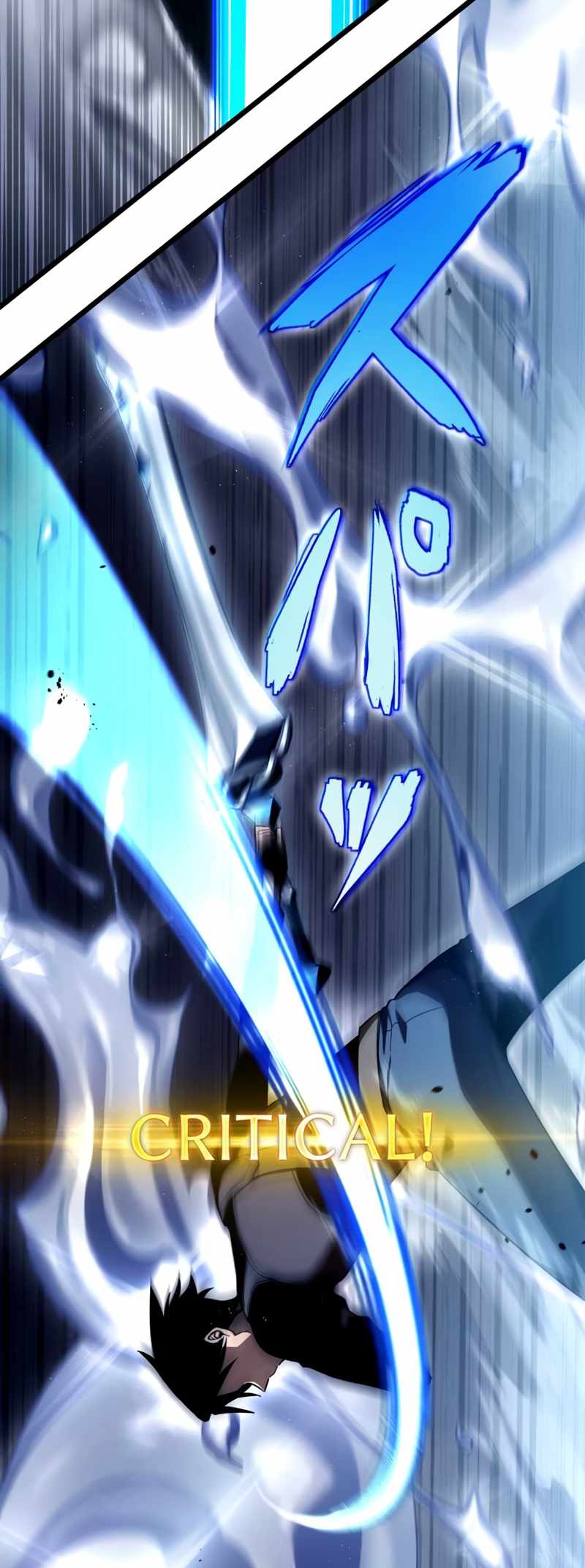 Because I’m Super Lucky, I Got a Second Chance at Life Chapter 2 306 43