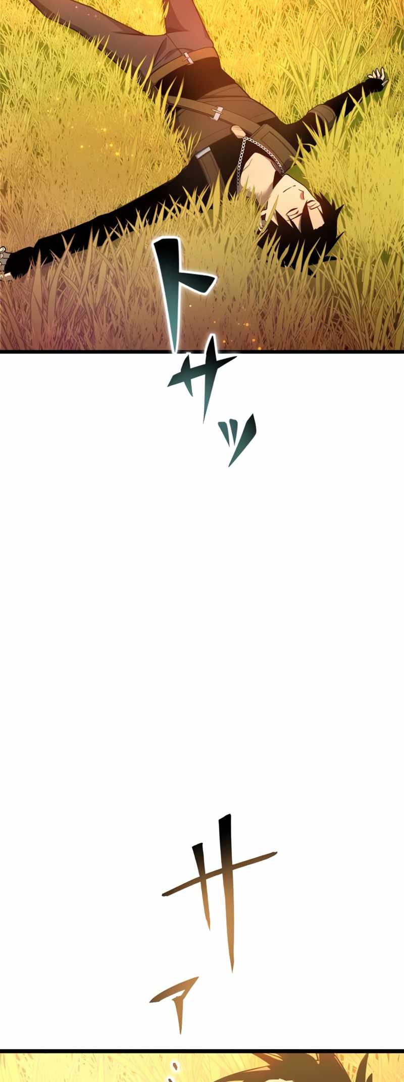 Because I’m Super Lucky, I Got a Second Chance at Life Chapter 2 317 54