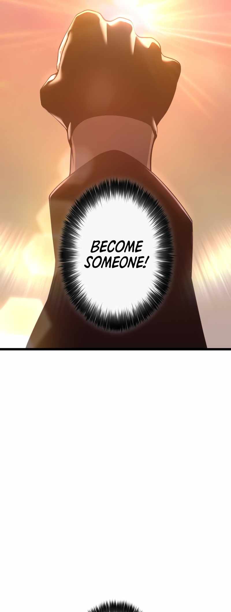 Because I’m Super Lucky, I Got a Second Chance at Life Chapter 2 319 56