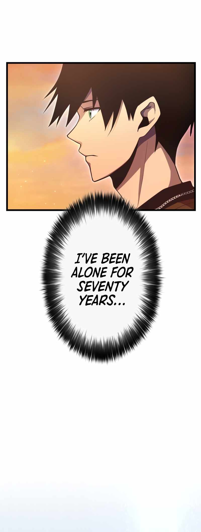 Because I’m Super Lucky, I Got a Second Chance at Life Chapter 2 324 61