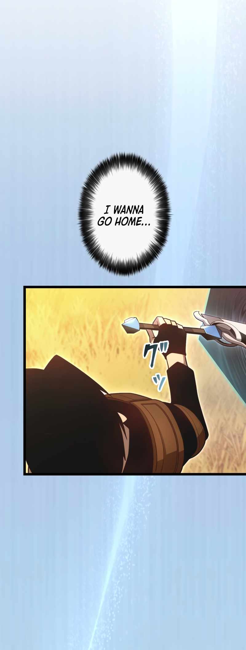 Because I’m Super Lucky, I Got a Second Chance at Life Chapter 2 325 62