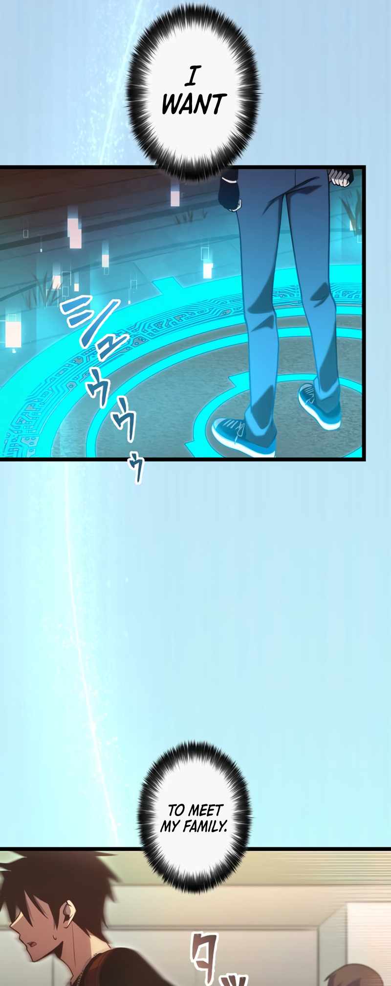 Because I’m Super Lucky, I Got a Second Chance at Life Chapter 2 326 63