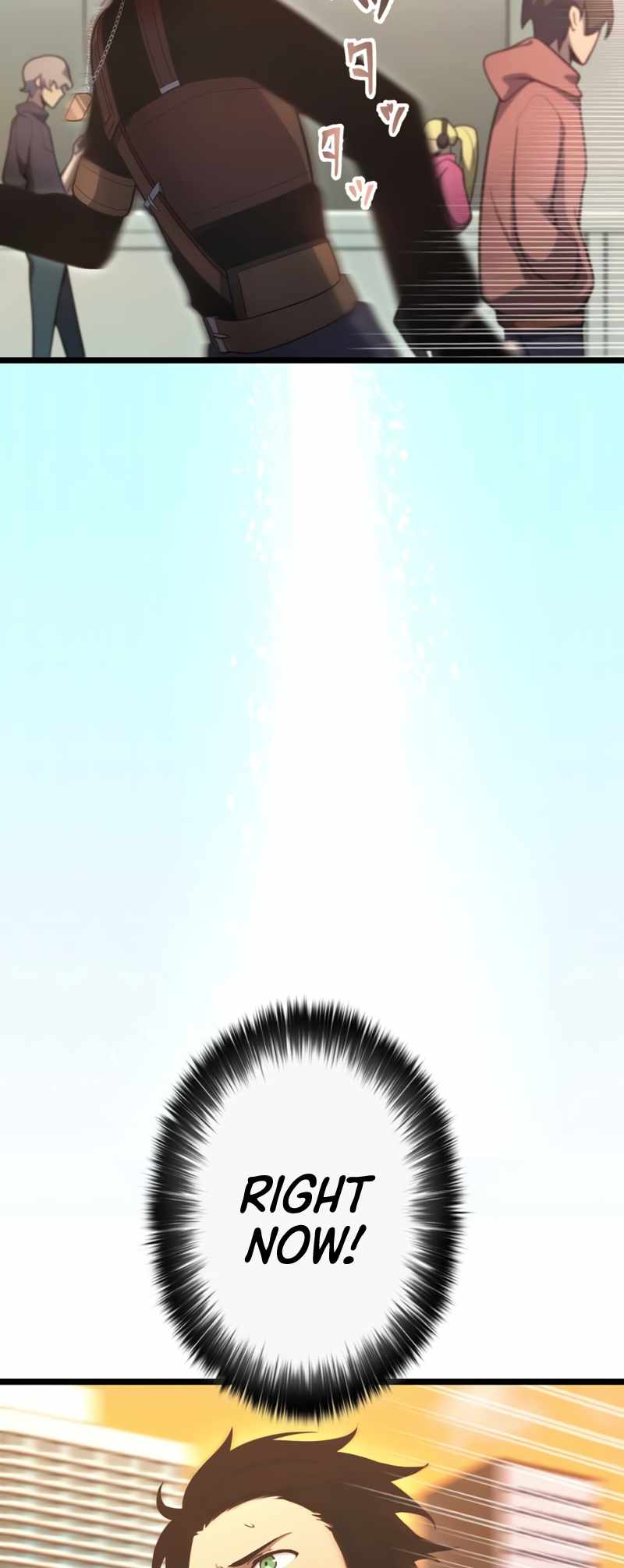 Because I’m Super Lucky, I Got a Second Chance at Life Chapter 2 327 64