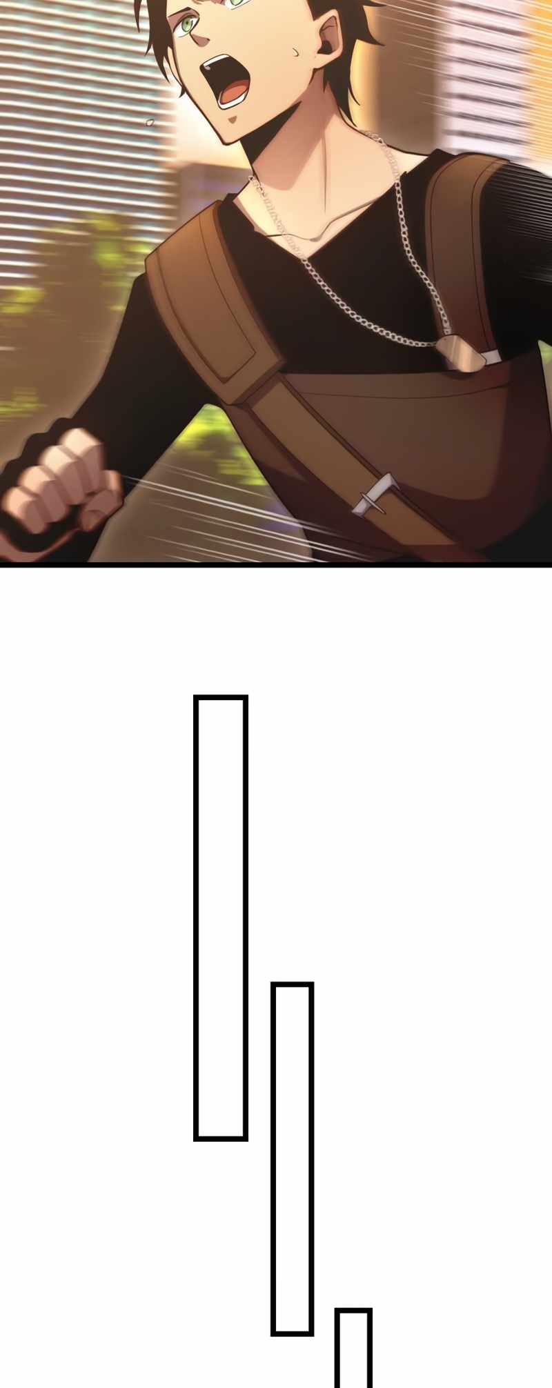 Because I’m Super Lucky, I Got a Second Chance at Life Chapter 2 328 65